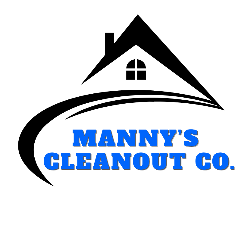 Manny's Cleanout Co.