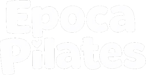 Epoca Pilates