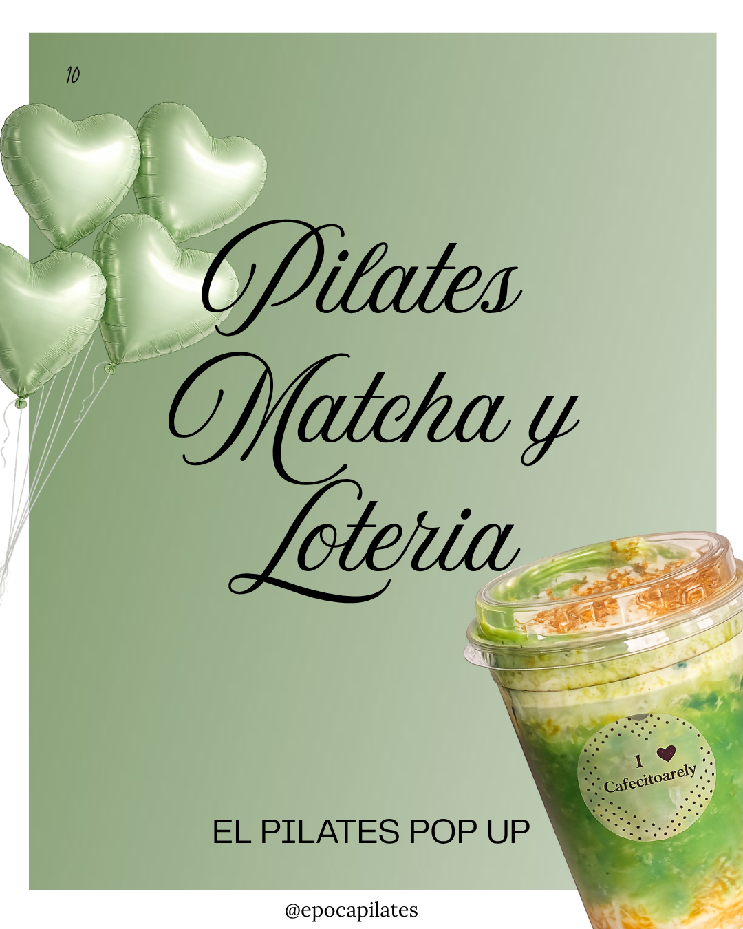 Pilates Matcha y Loteria - 1.png