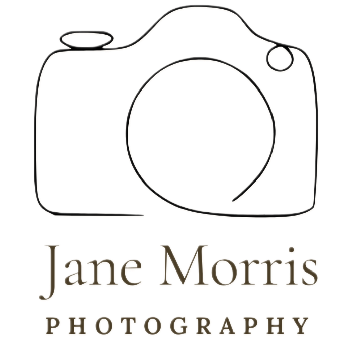 Jane's Photography