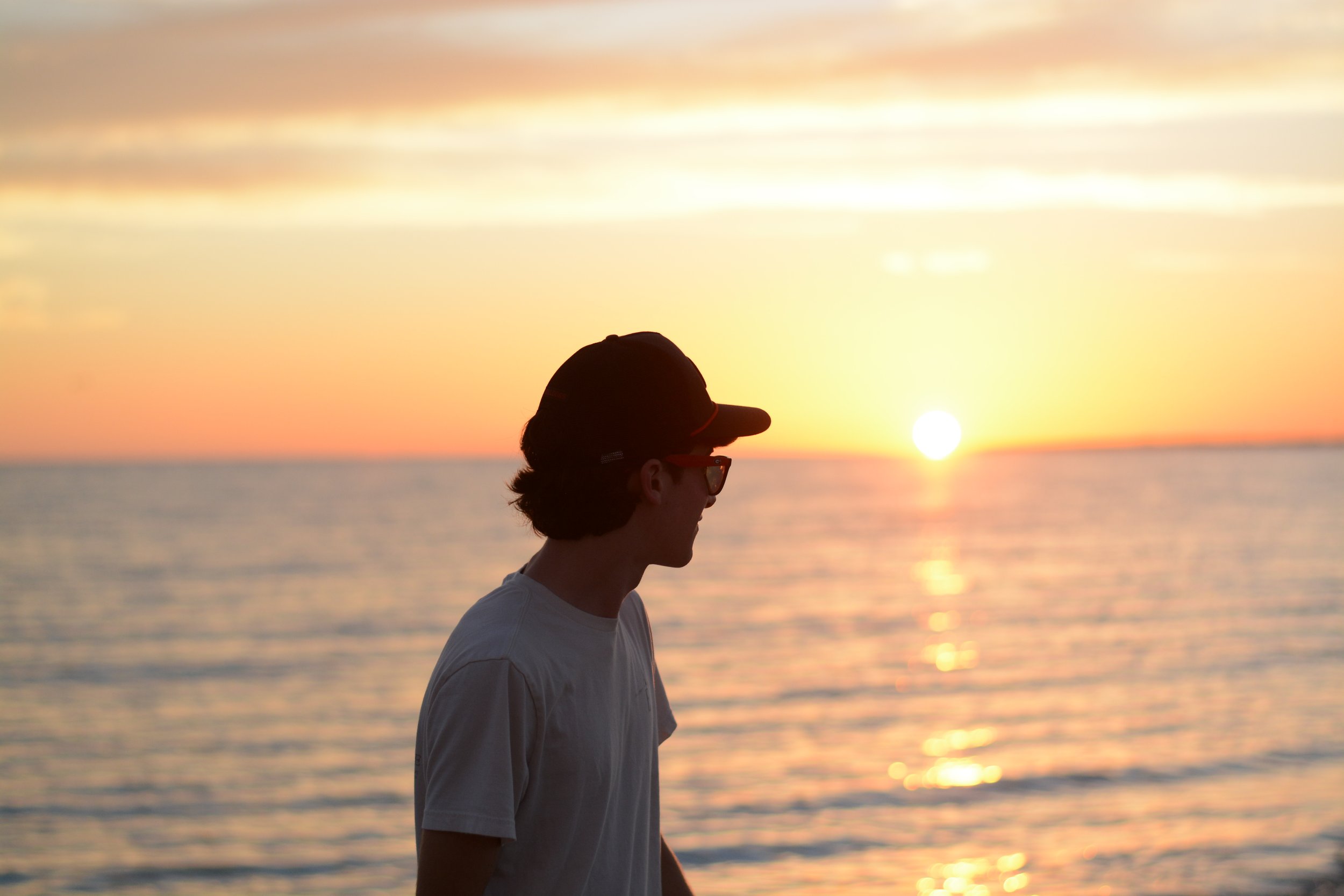 DSC_9018.jpeg
