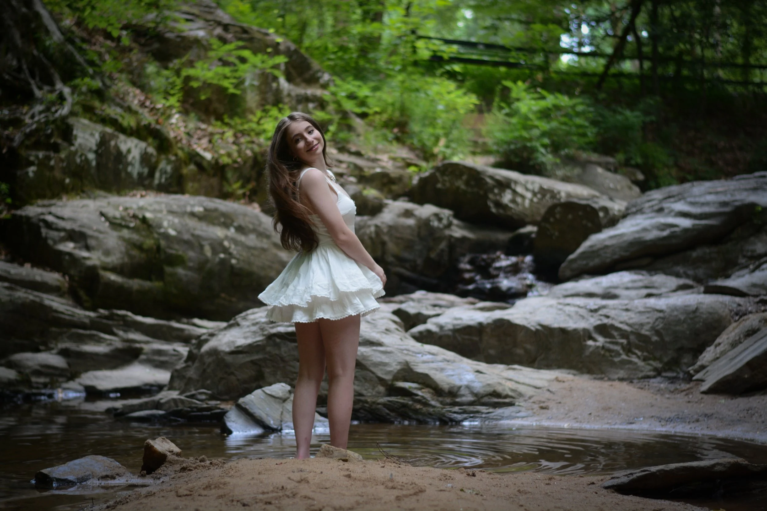 DSC_0443.edited.jpg