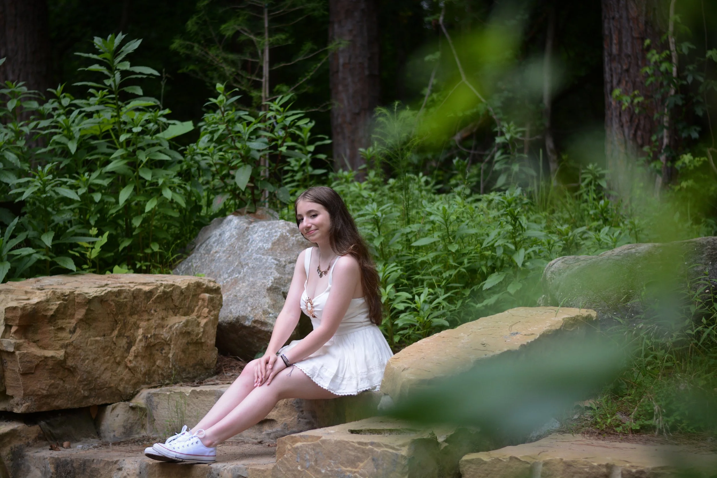 DSC_0376.edited.jpg