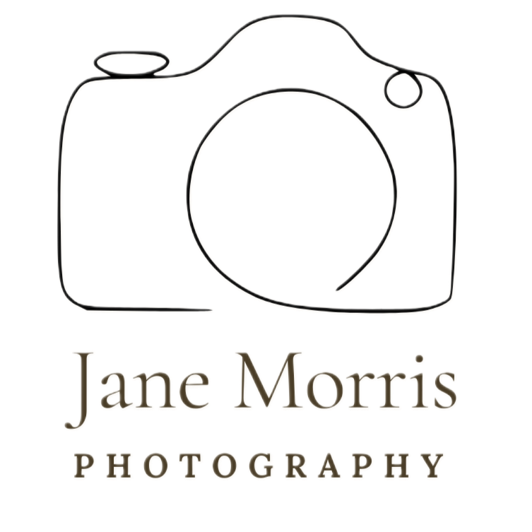 Jane's Photography