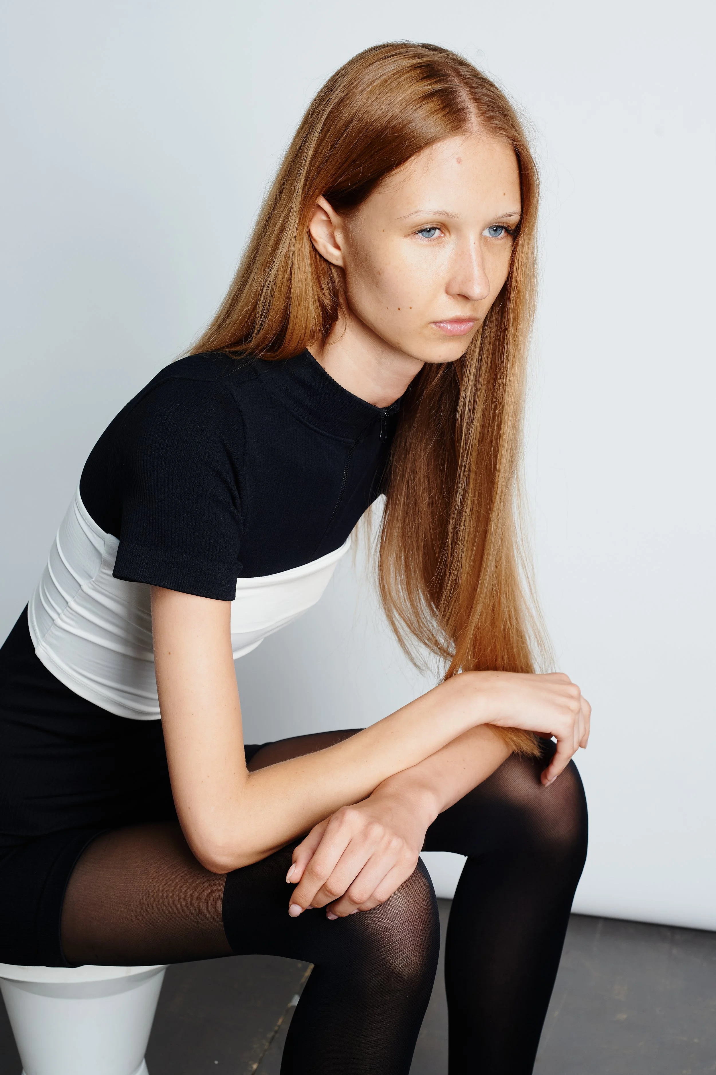 VLADISLAVA_SHOOTING_3004266573.jpg