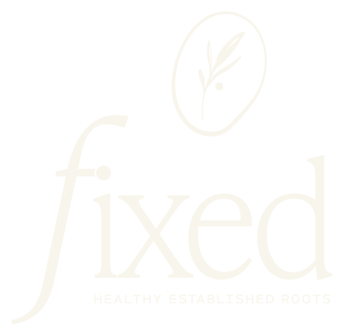Your Site Title