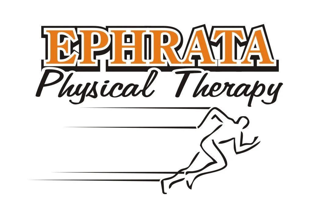 Ephrata Physical Therapy