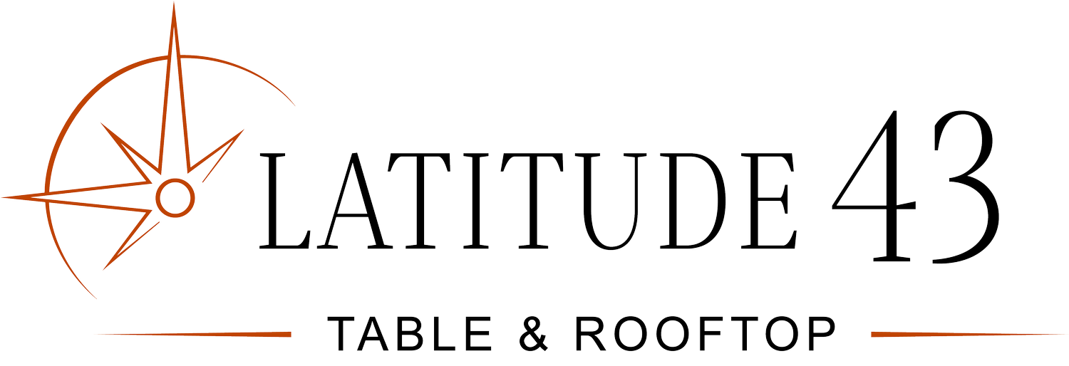 latitude43title