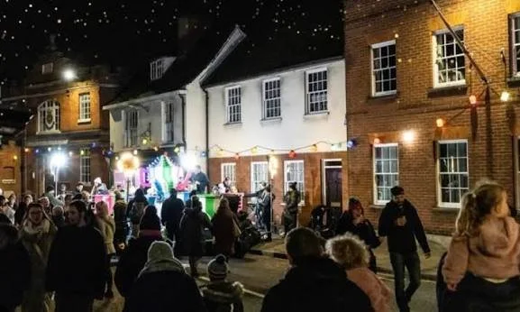 high street.jpg