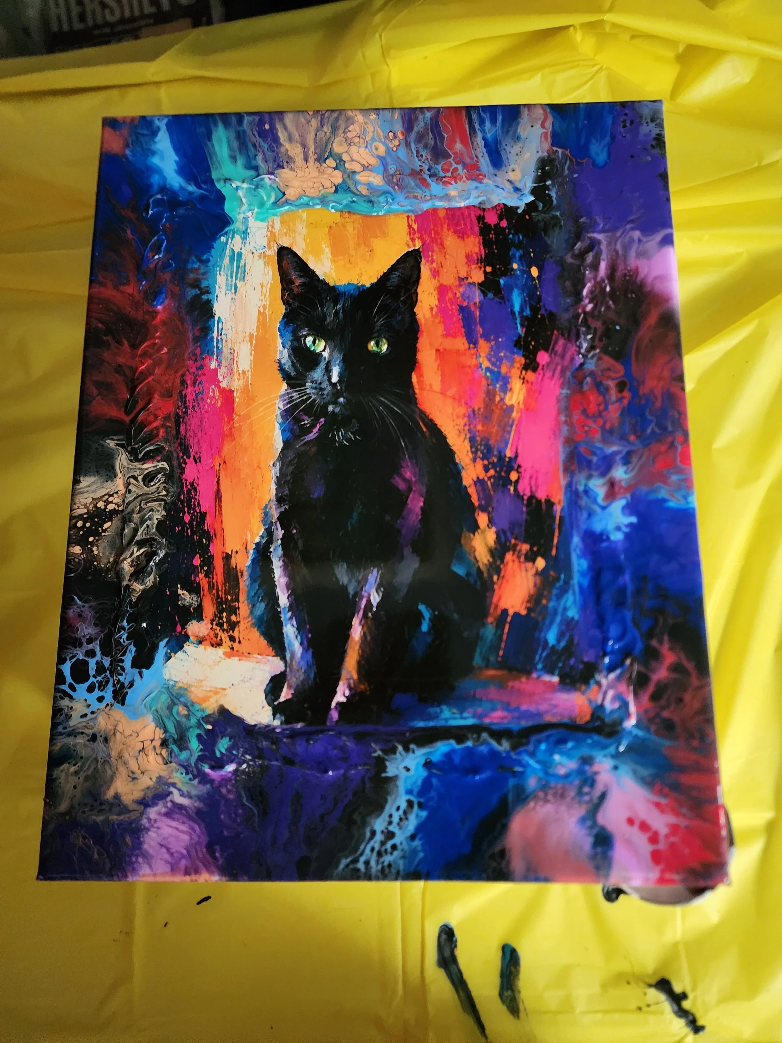 Custom Samples