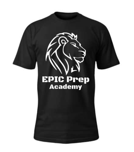 epic shirt no background .png