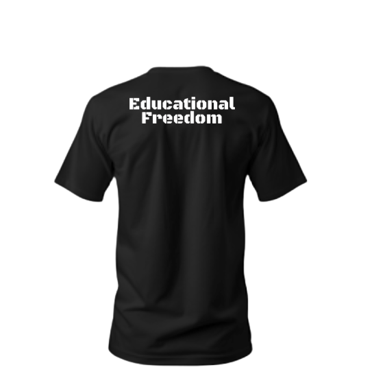3d5b9921-388a-4bed-8ae0-e75e778a692f.png