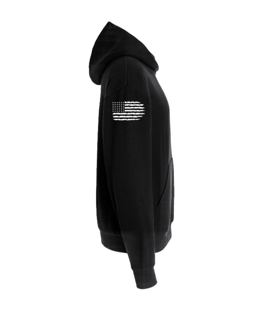 hoodie blk side.png
