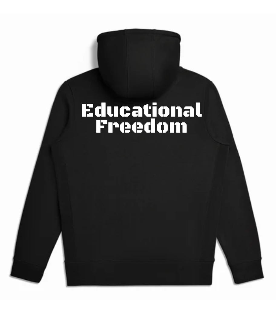 hoodie back.png