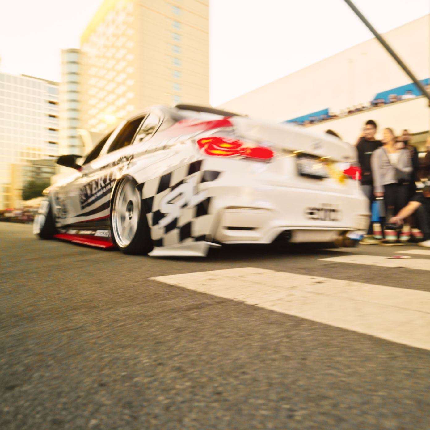 WekFest 2026 Rollout