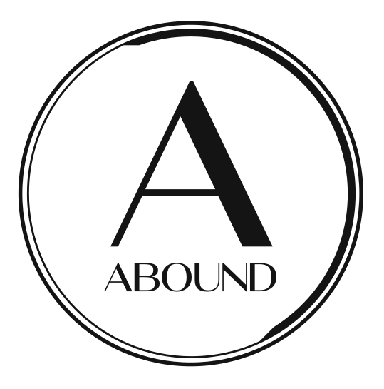 Abound Hospitality