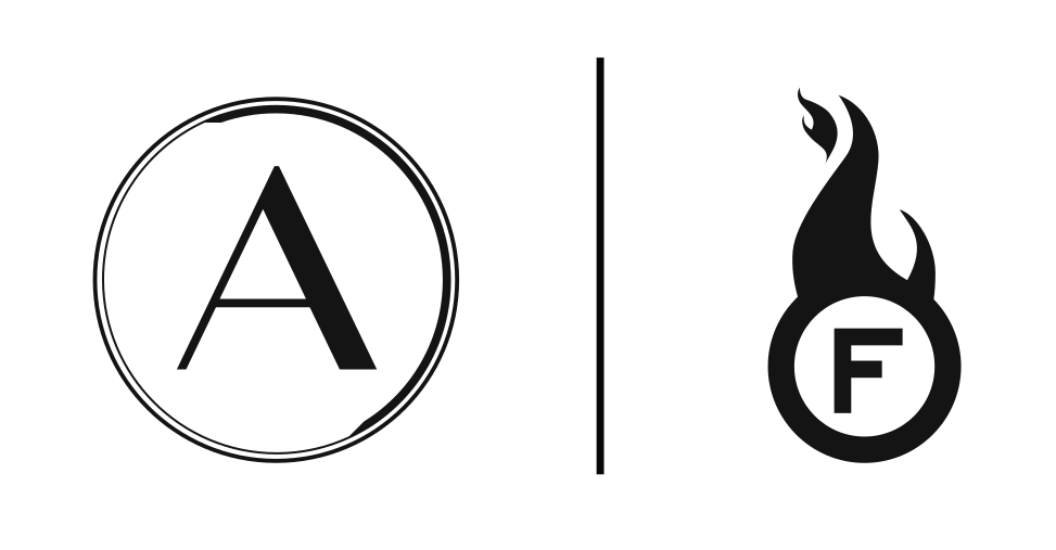 Flavor Catering, the foundation and mothership of Abound.