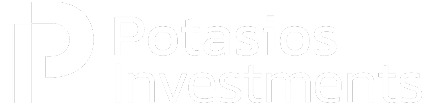 Potasios Investments