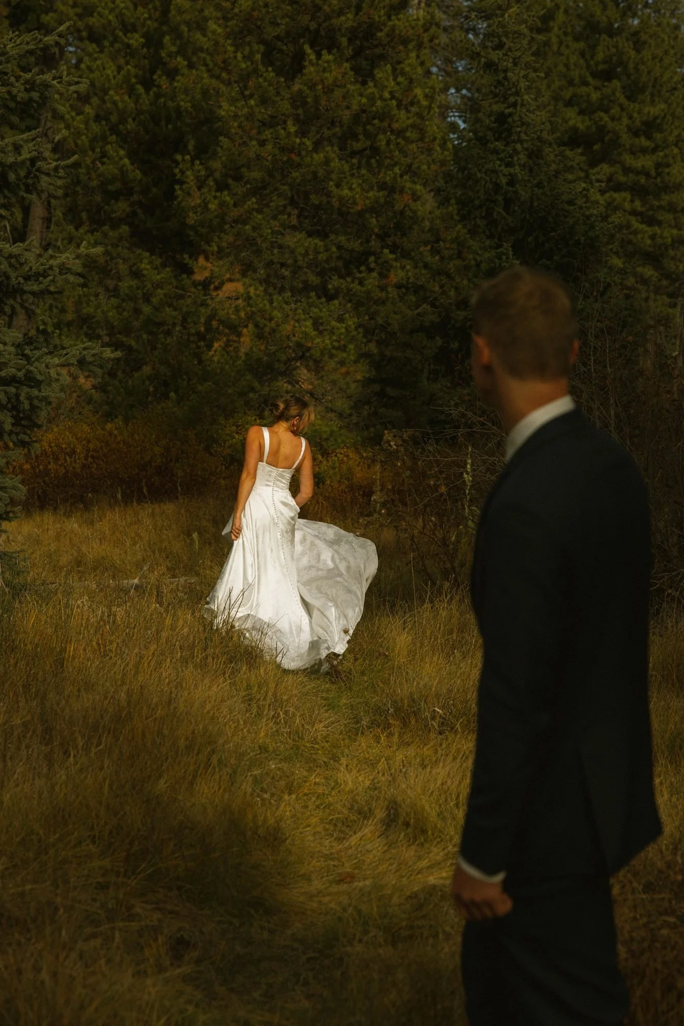 764A0955-squarespace.jpg