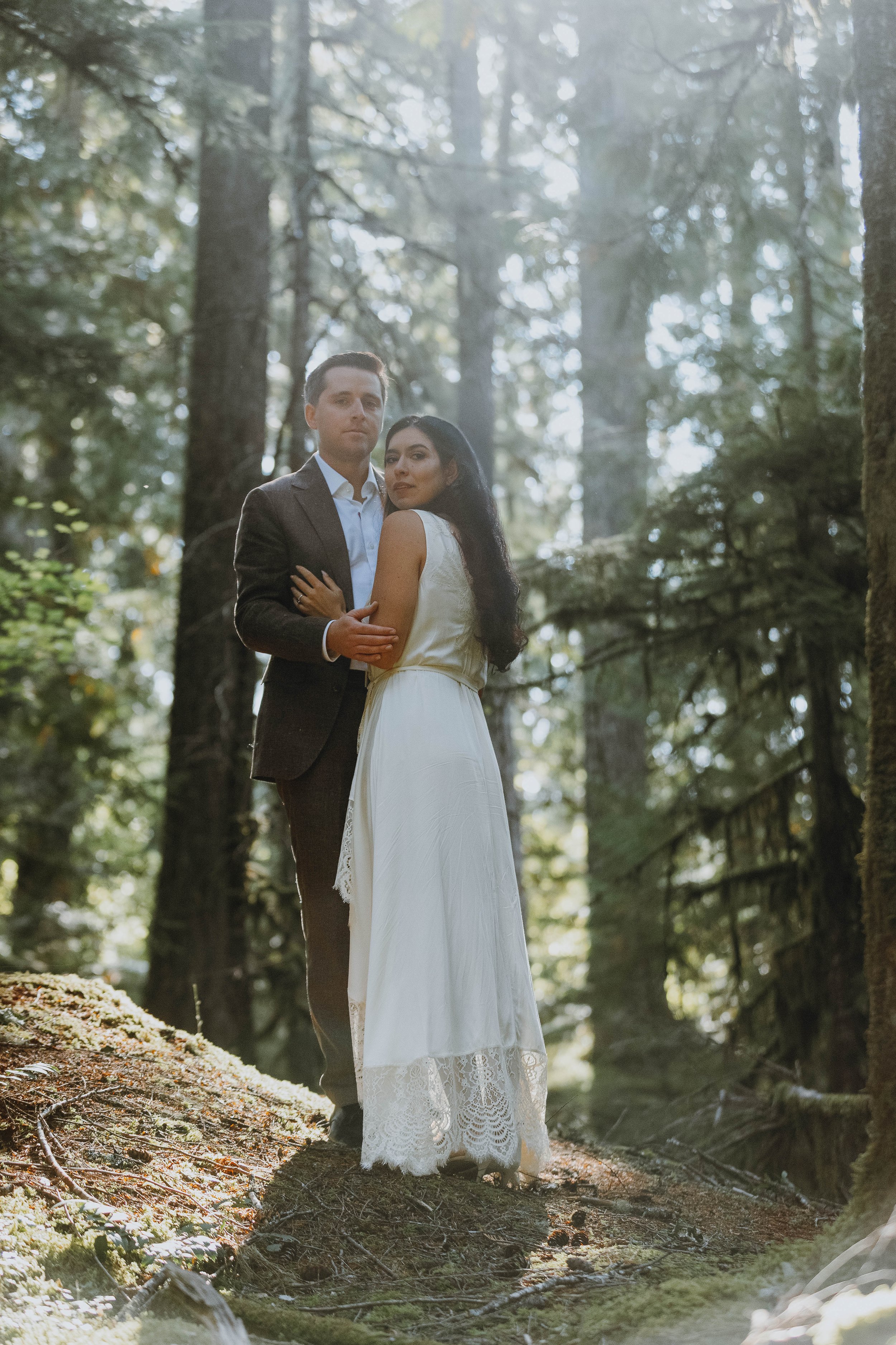 764A8262-Edit.jpg