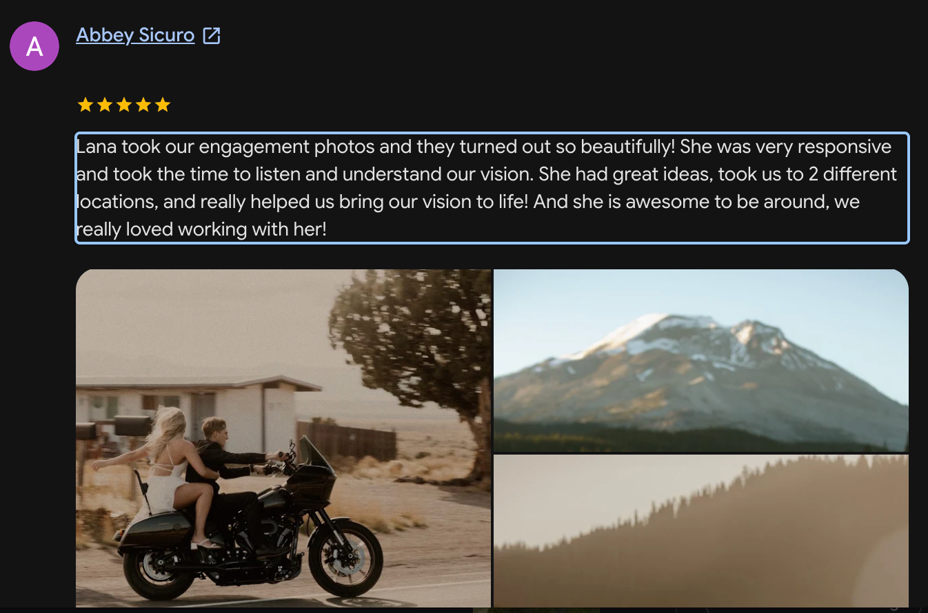 Untitled design (3).png