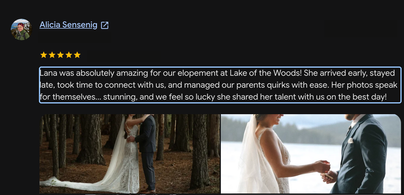 Untitled design (5).png