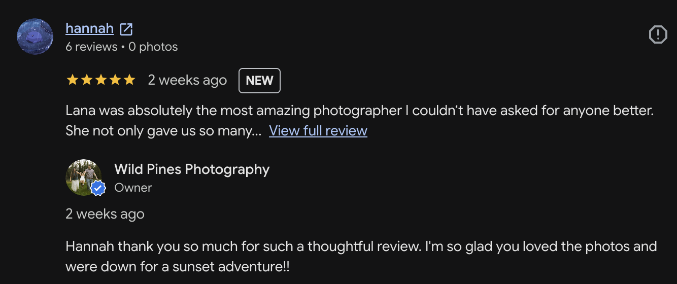 Screenshot 2026-08-01 at 5.56.56 PM.png