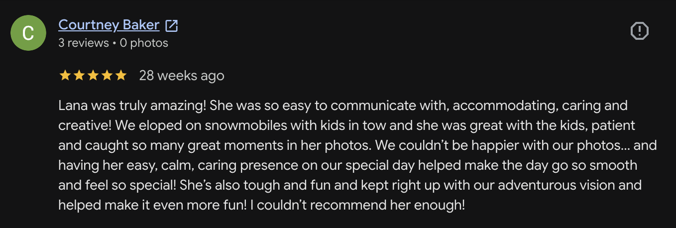 Screenshot 2026-08-26 at 5.27.19 AM.png