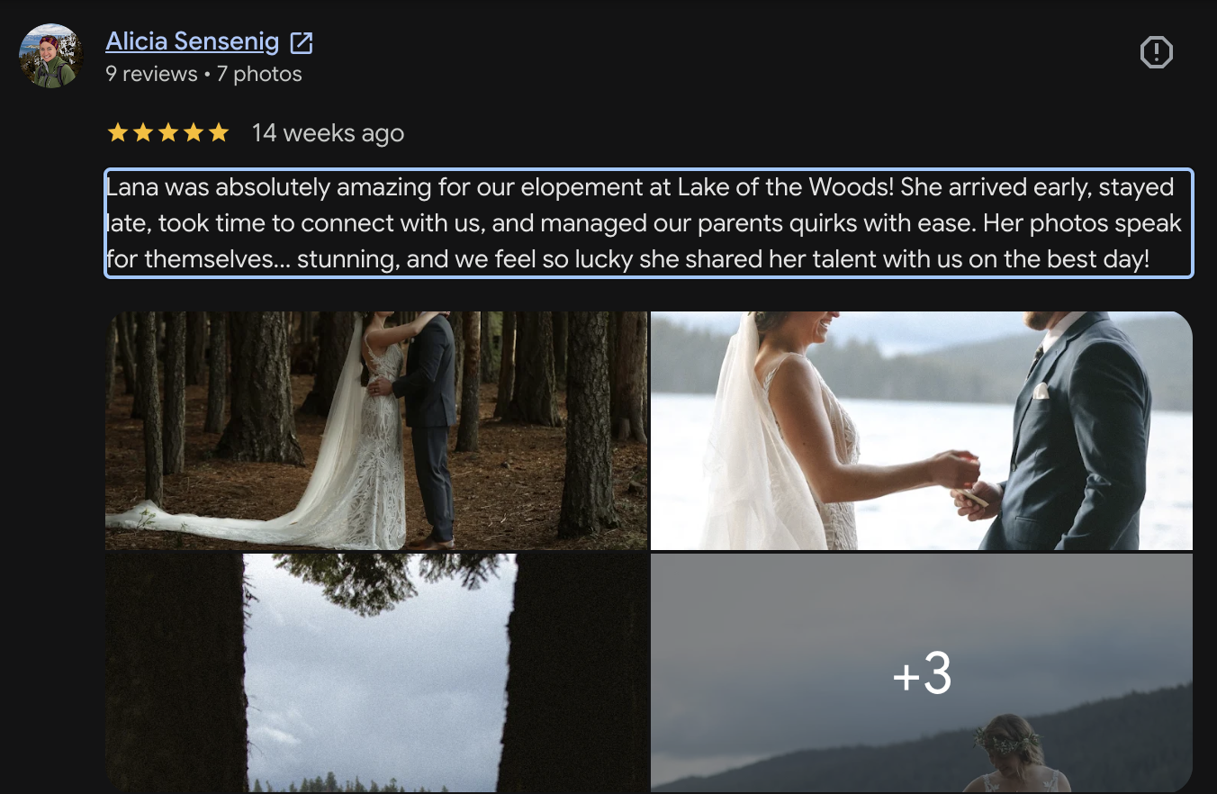 Screenshot 2026-08-26 at 5.26.39 AM.png
