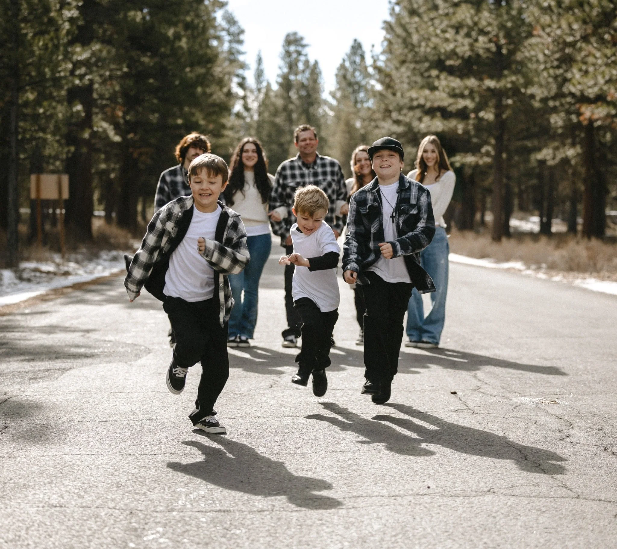 764A4809-Edit_squarespace.jpg