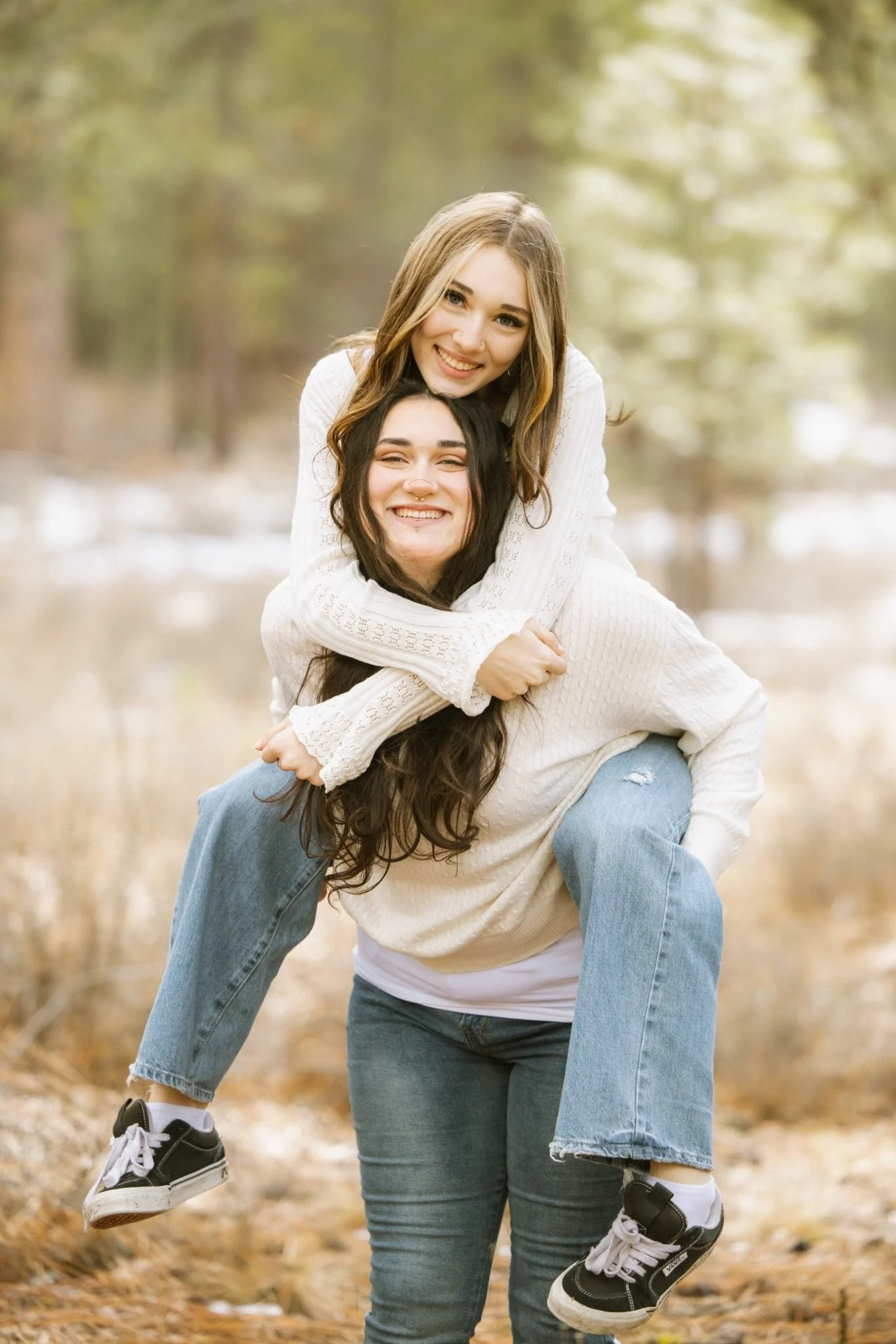 764A5170_squarespace.jpg