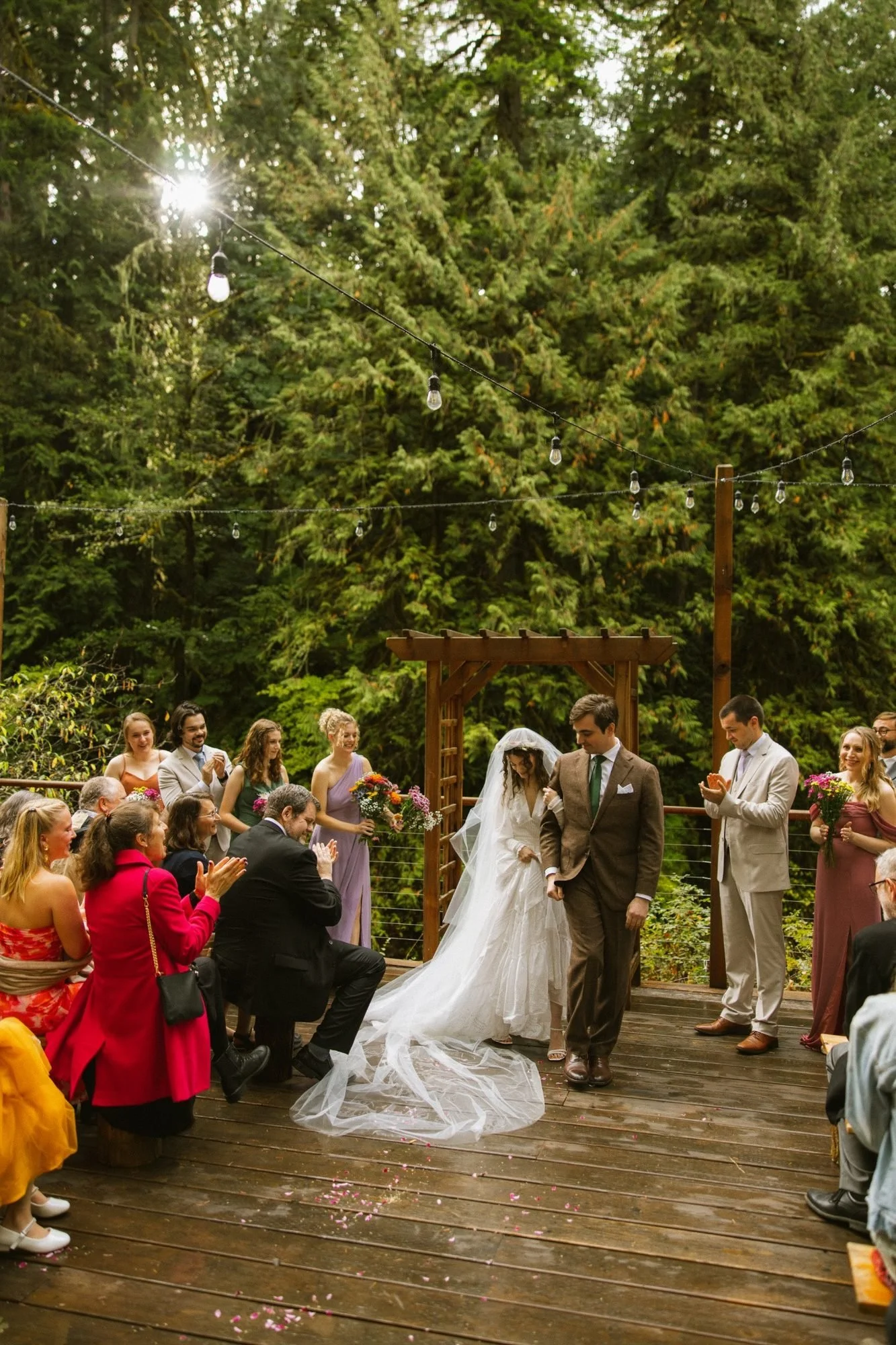 764A1352(1)_squarespace.jpg