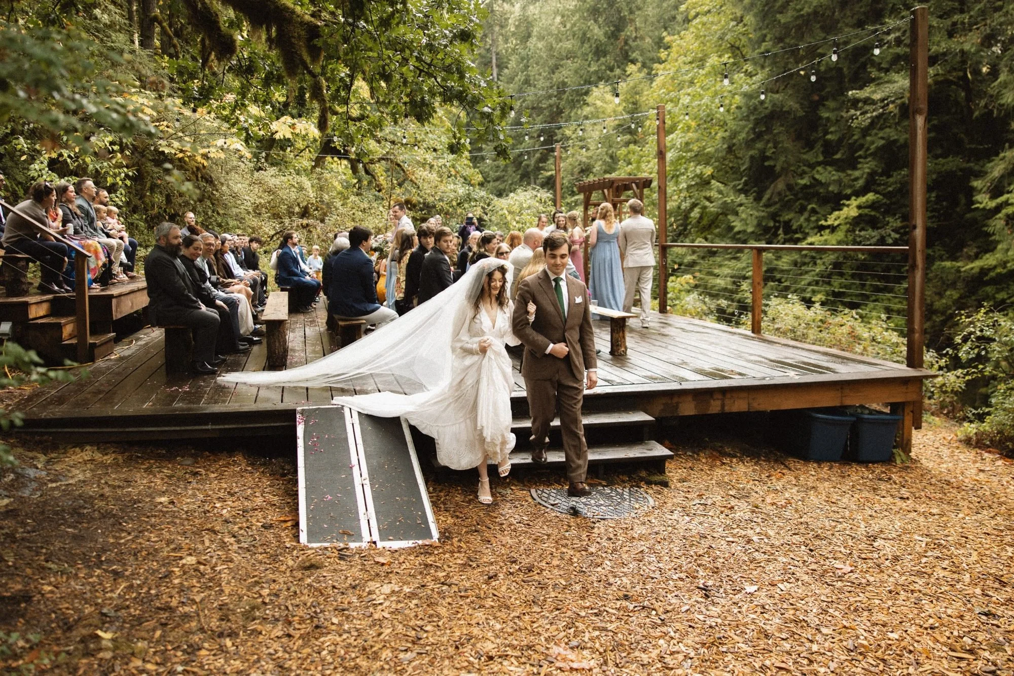 764A1368-2_squarespace.jpg