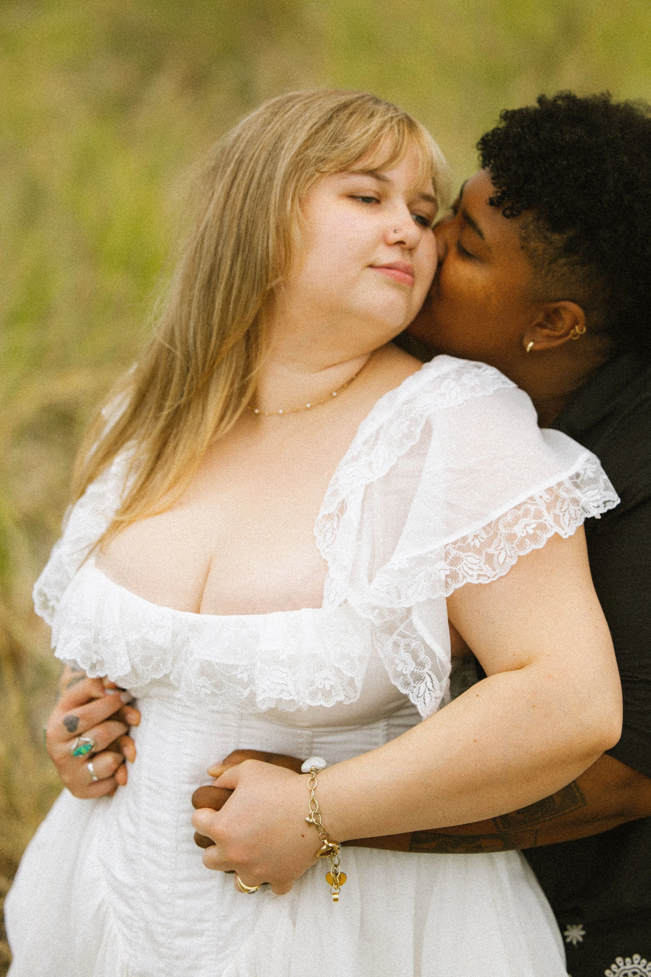 polaroid-wedding.jpg