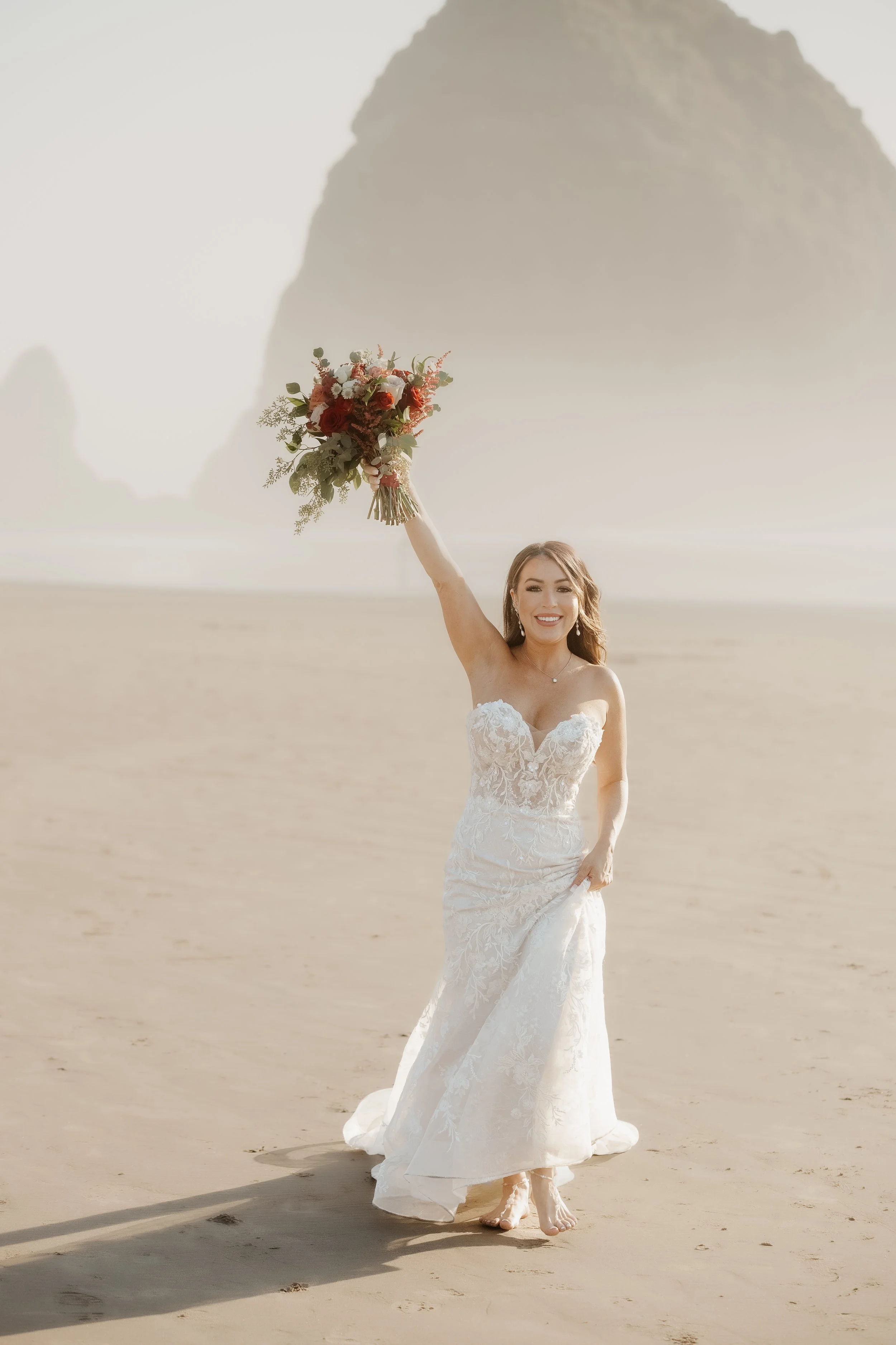764A9767-Edit.jpg