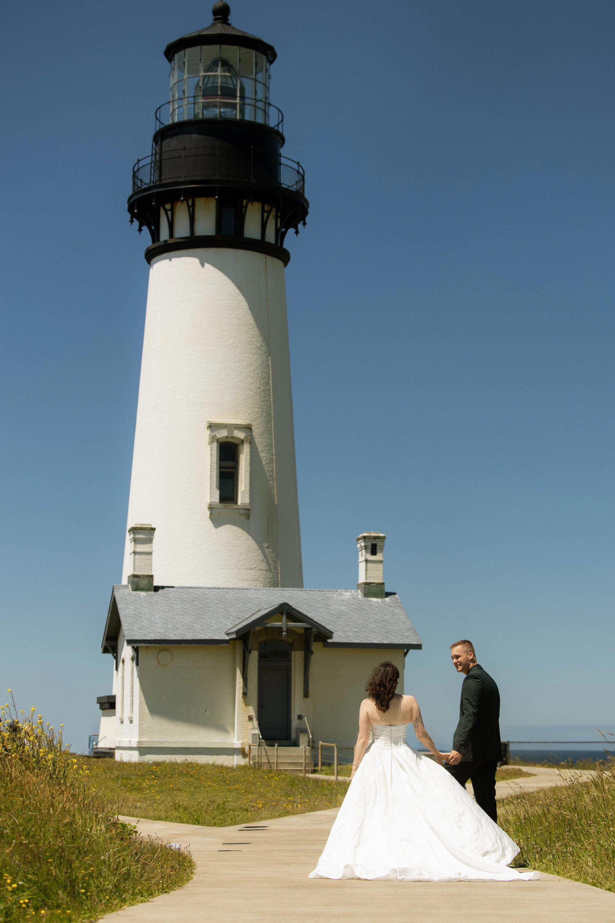 polaroid-wedding.jpg