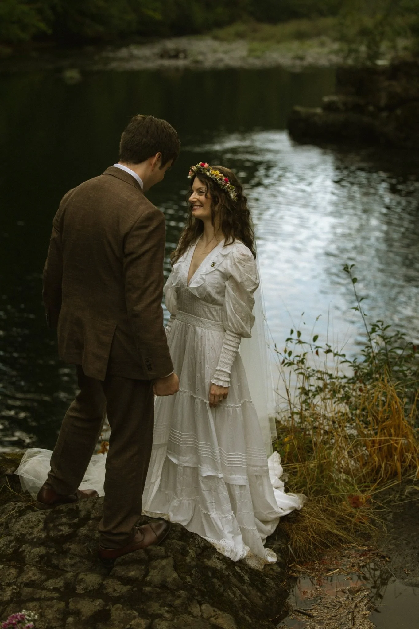 764A1792-2_squarespace.jpg