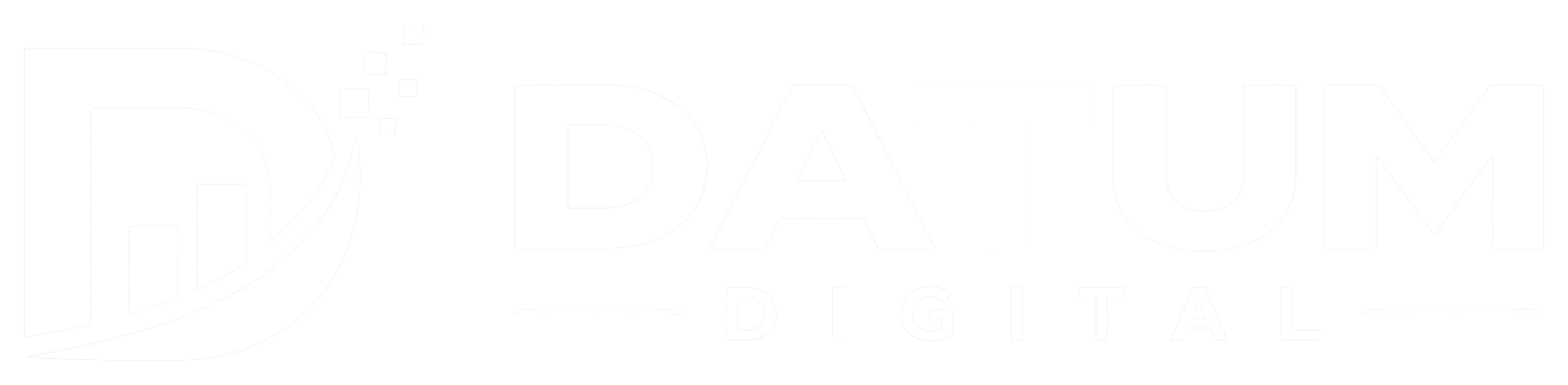 Datum Digital