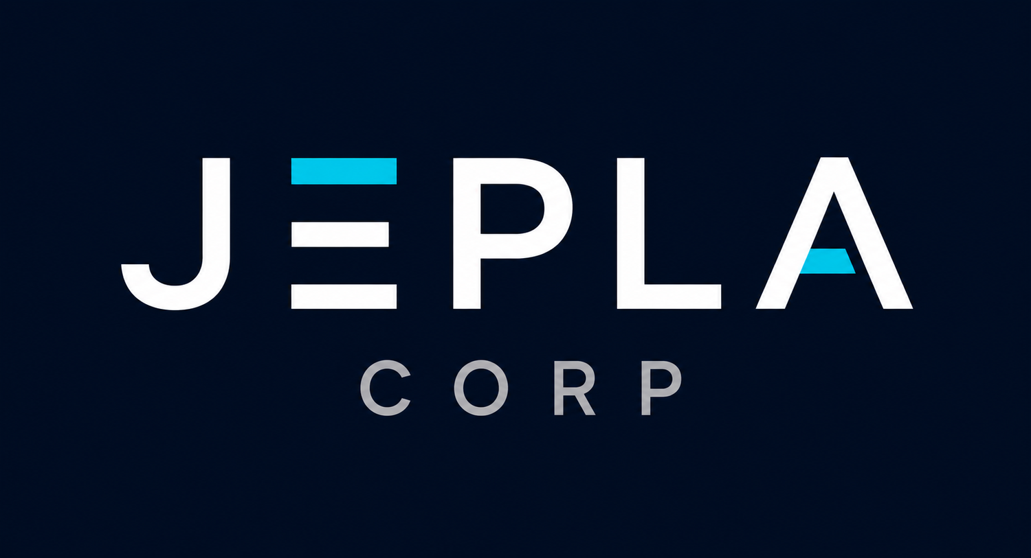 JEPLA CORP