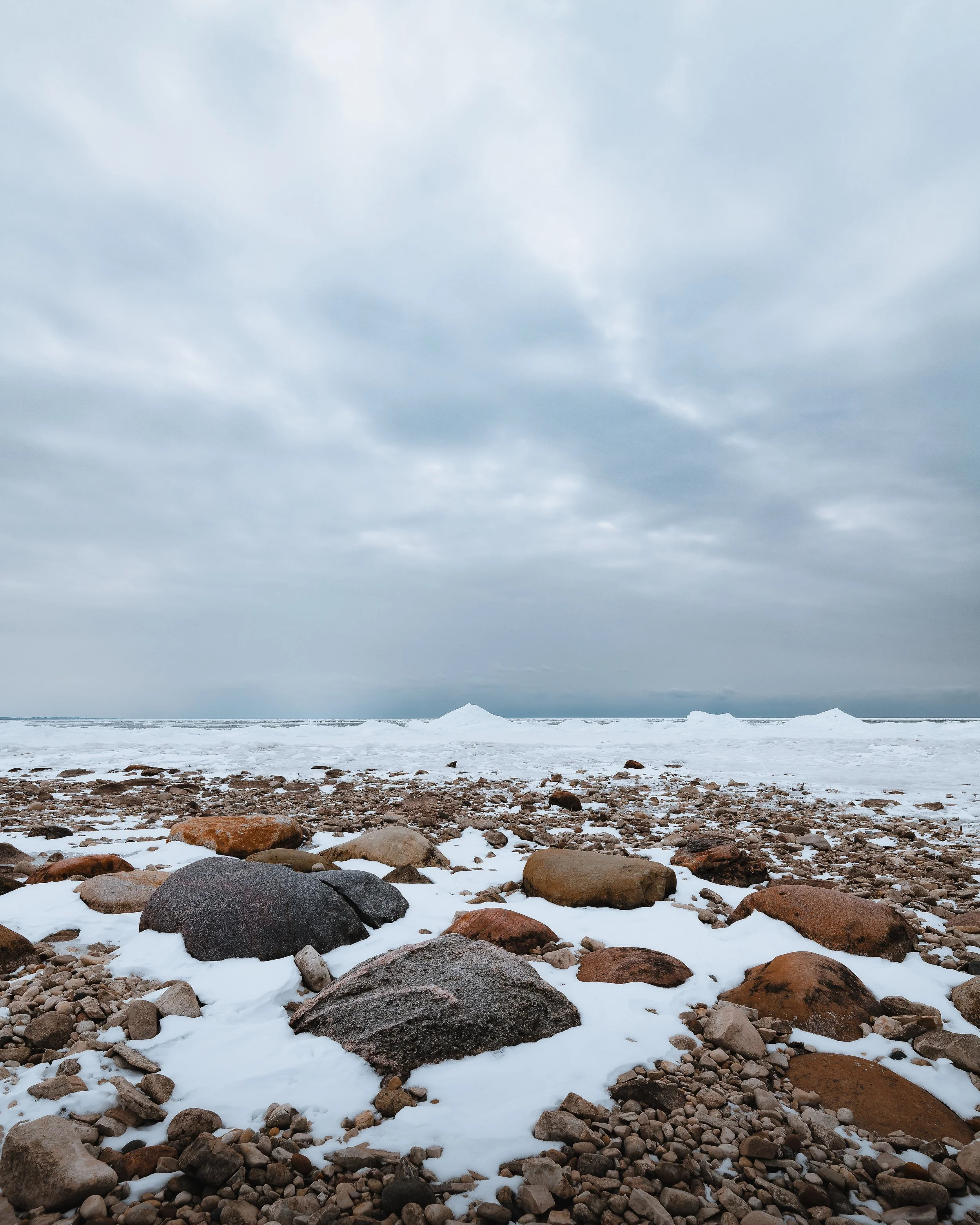 _DSC1543-Edit.jpg