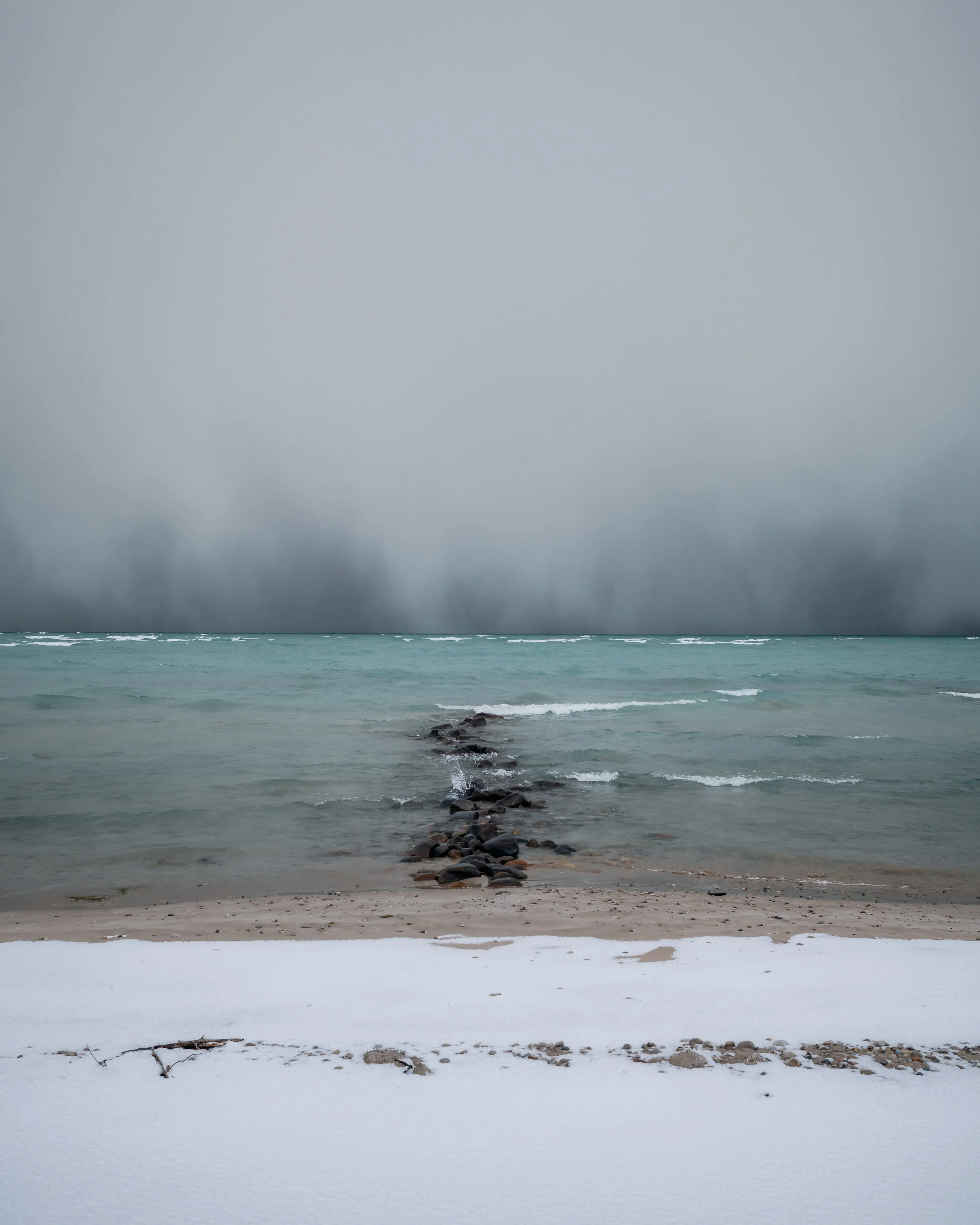 _DSC5210-Edit.jpg