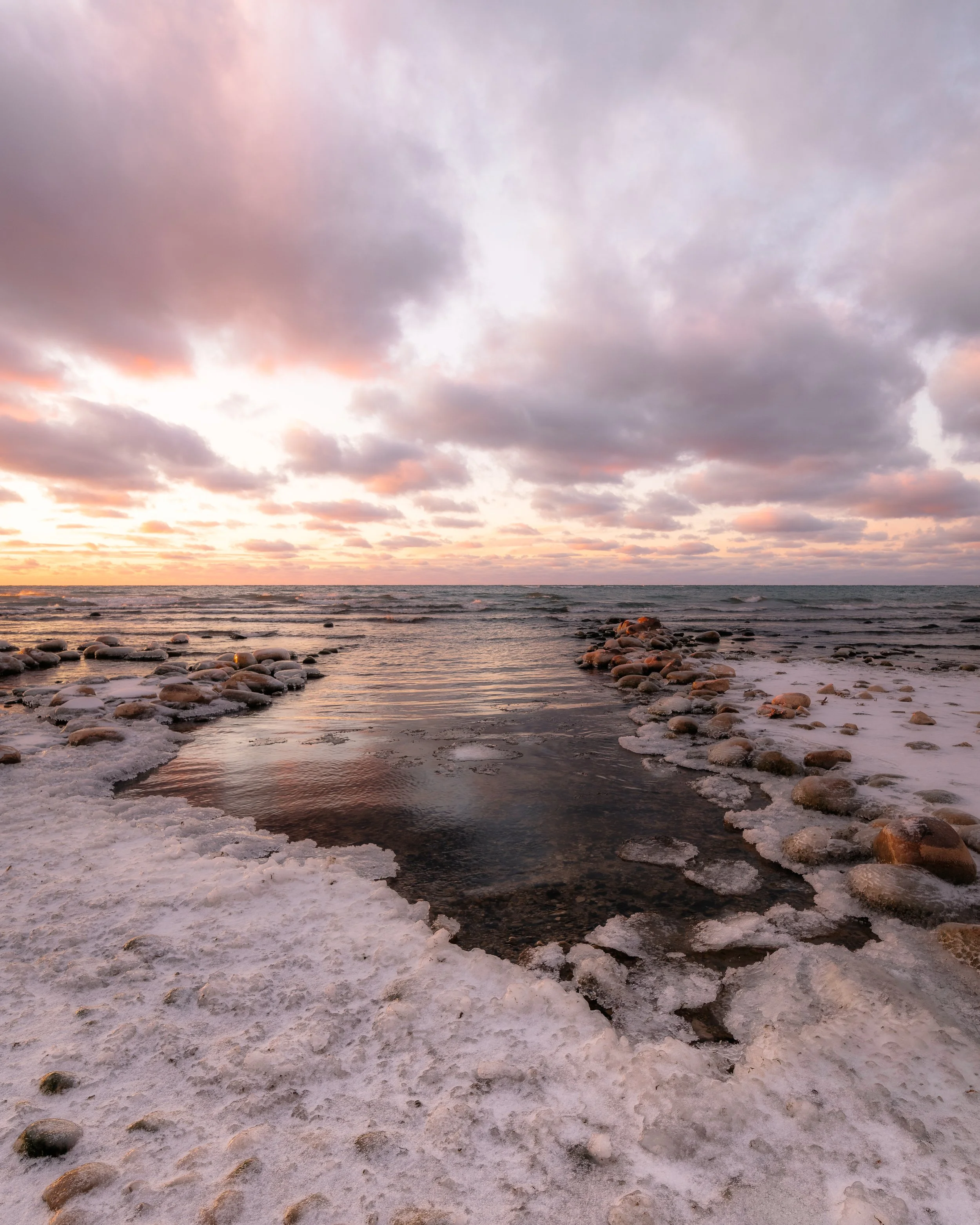 _DSC5965-Edit-2.jpg