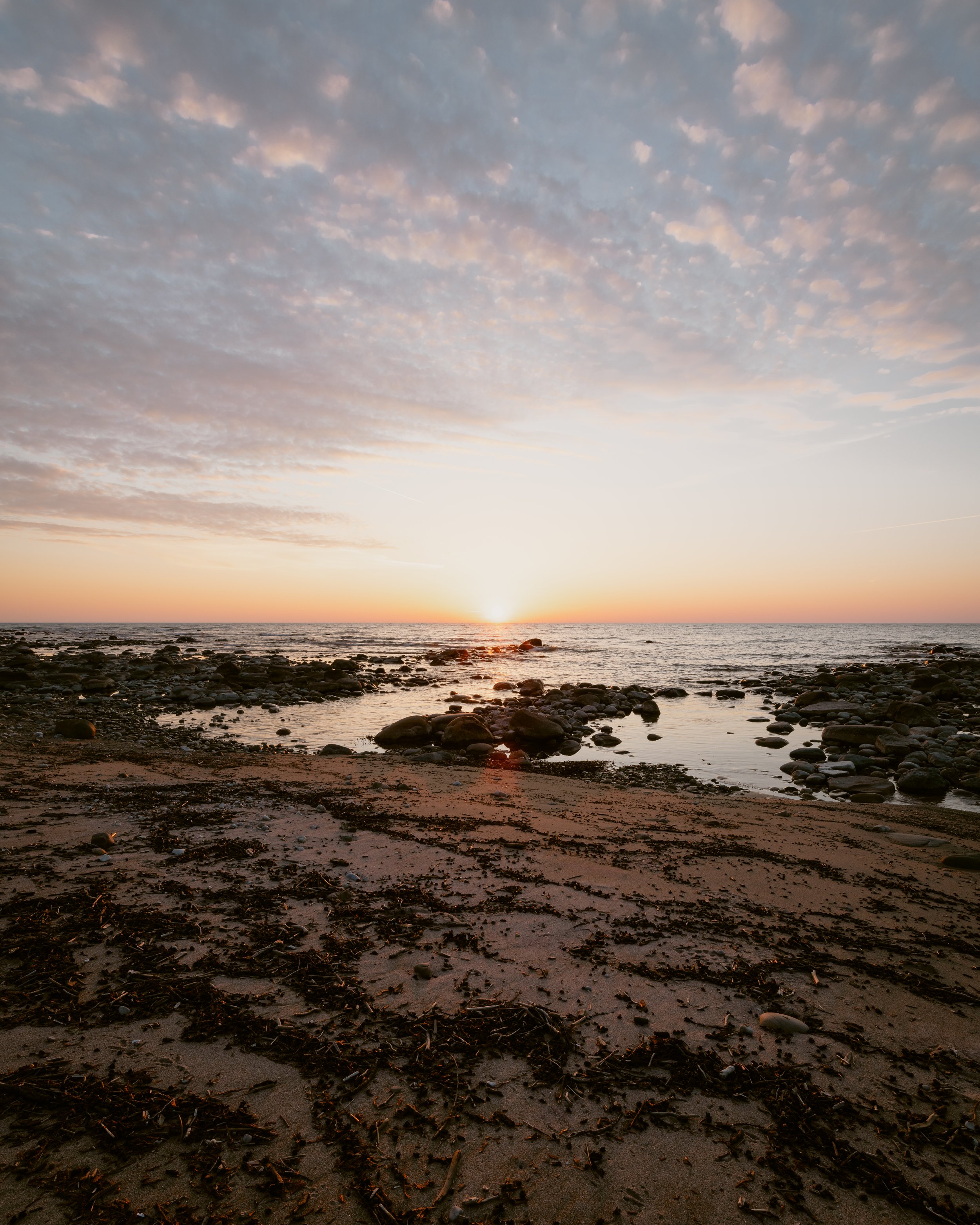 _DSC1720-Edit.jpg