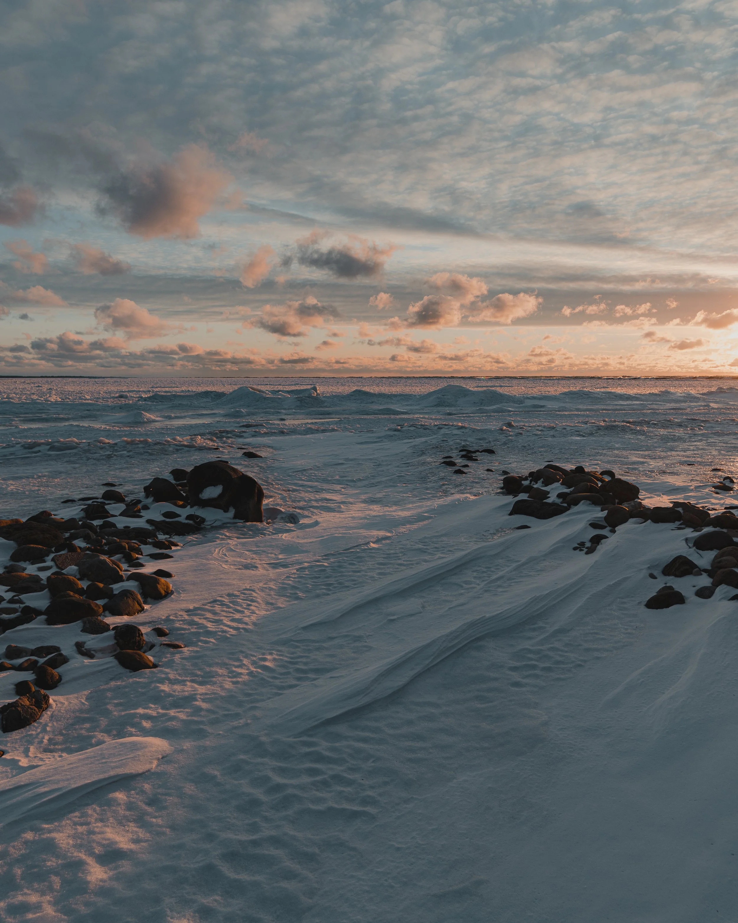 _DSC1285-Edit.jpg