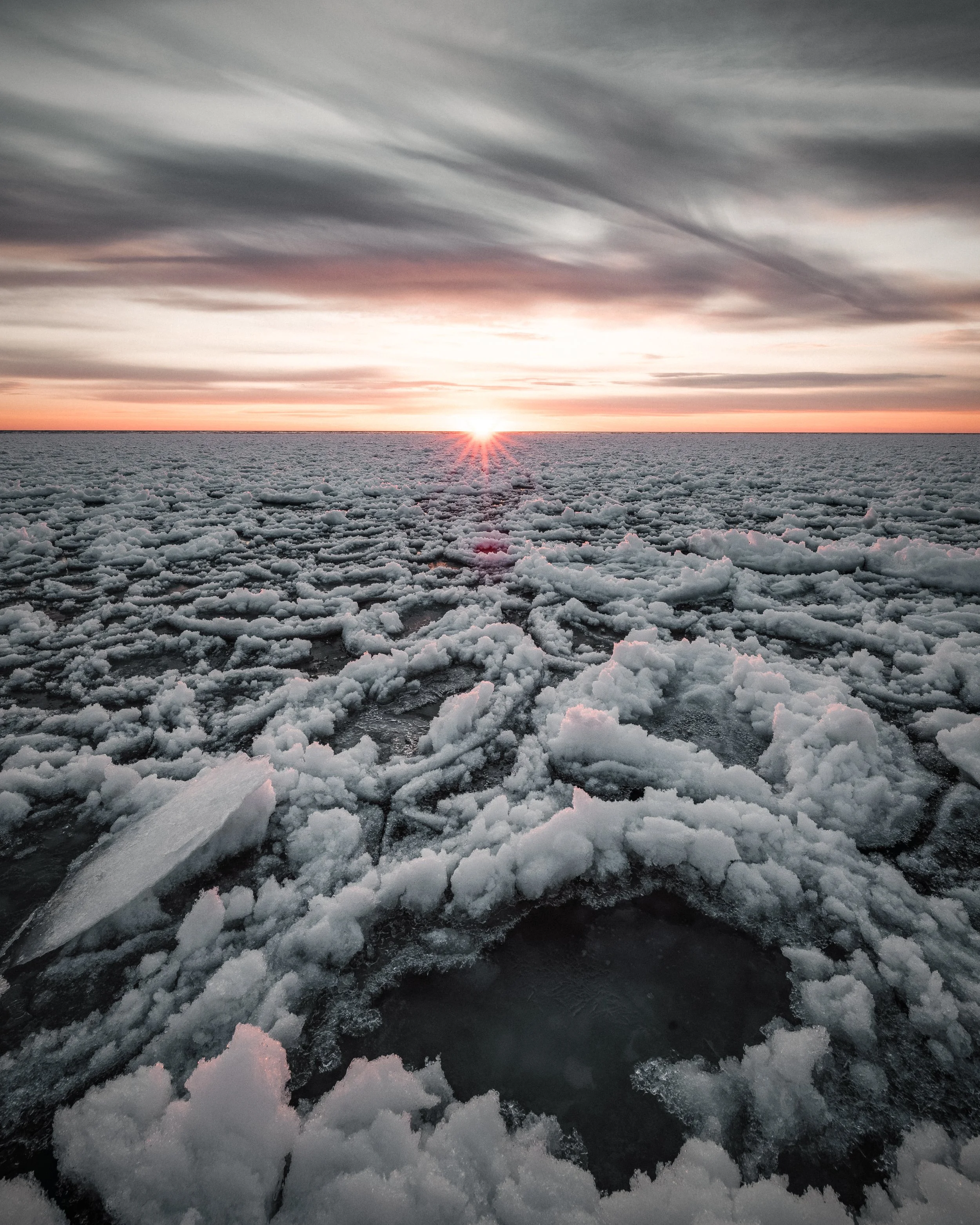 _DSC2776-Edit.jpg