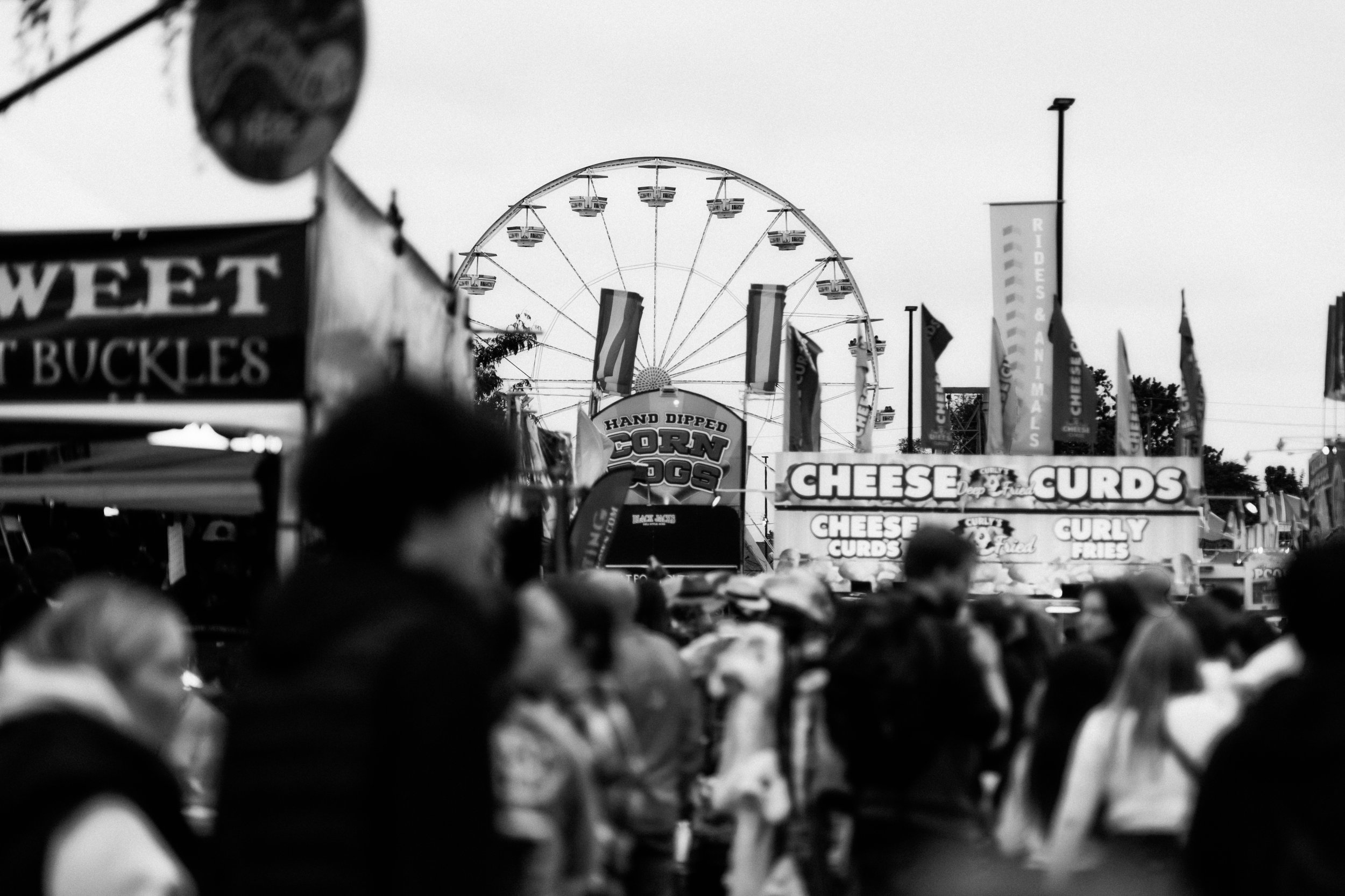 _DSC6984-Edit-2.jpg