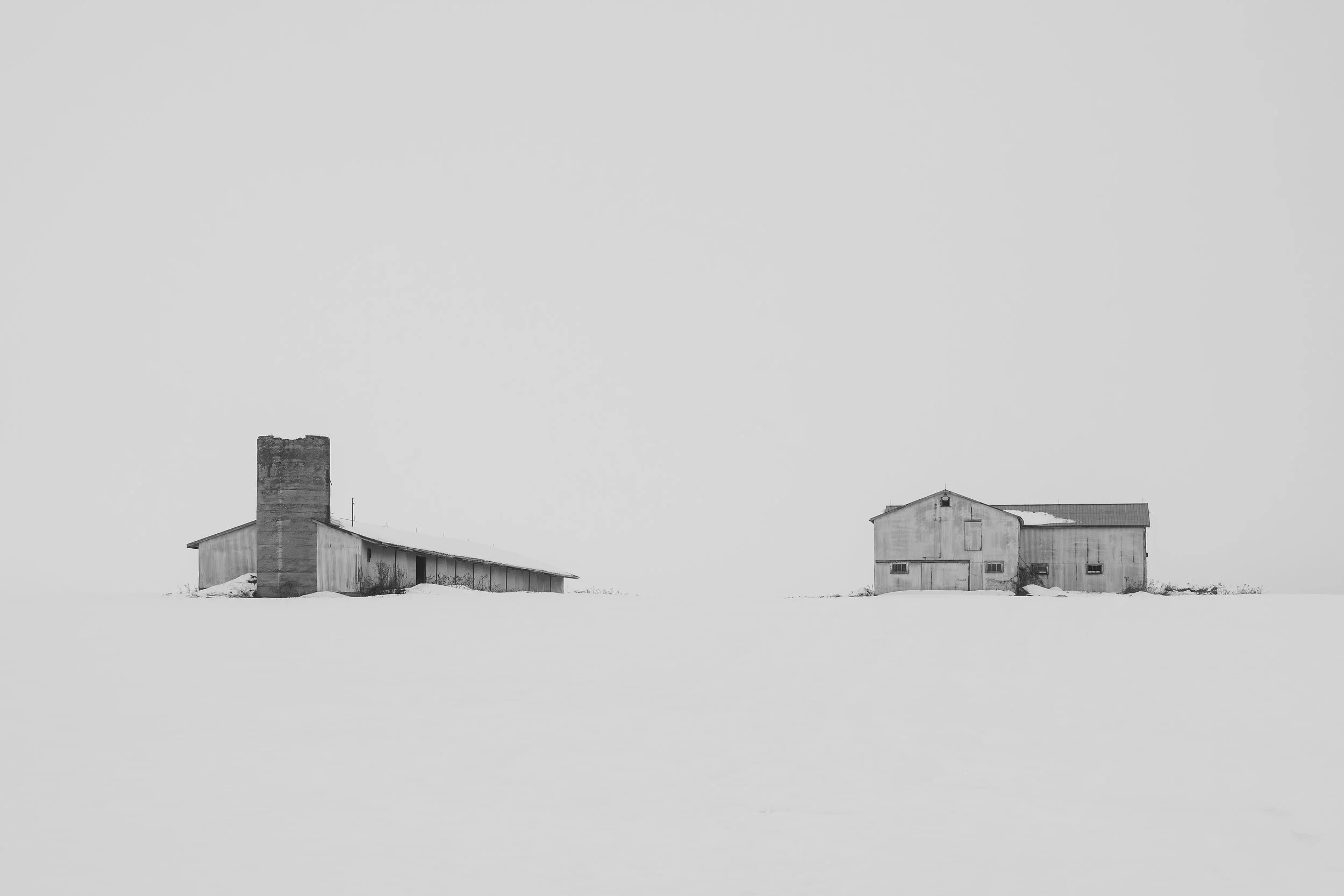_DSC6624-Enhanced-NR-Edit.jpg
