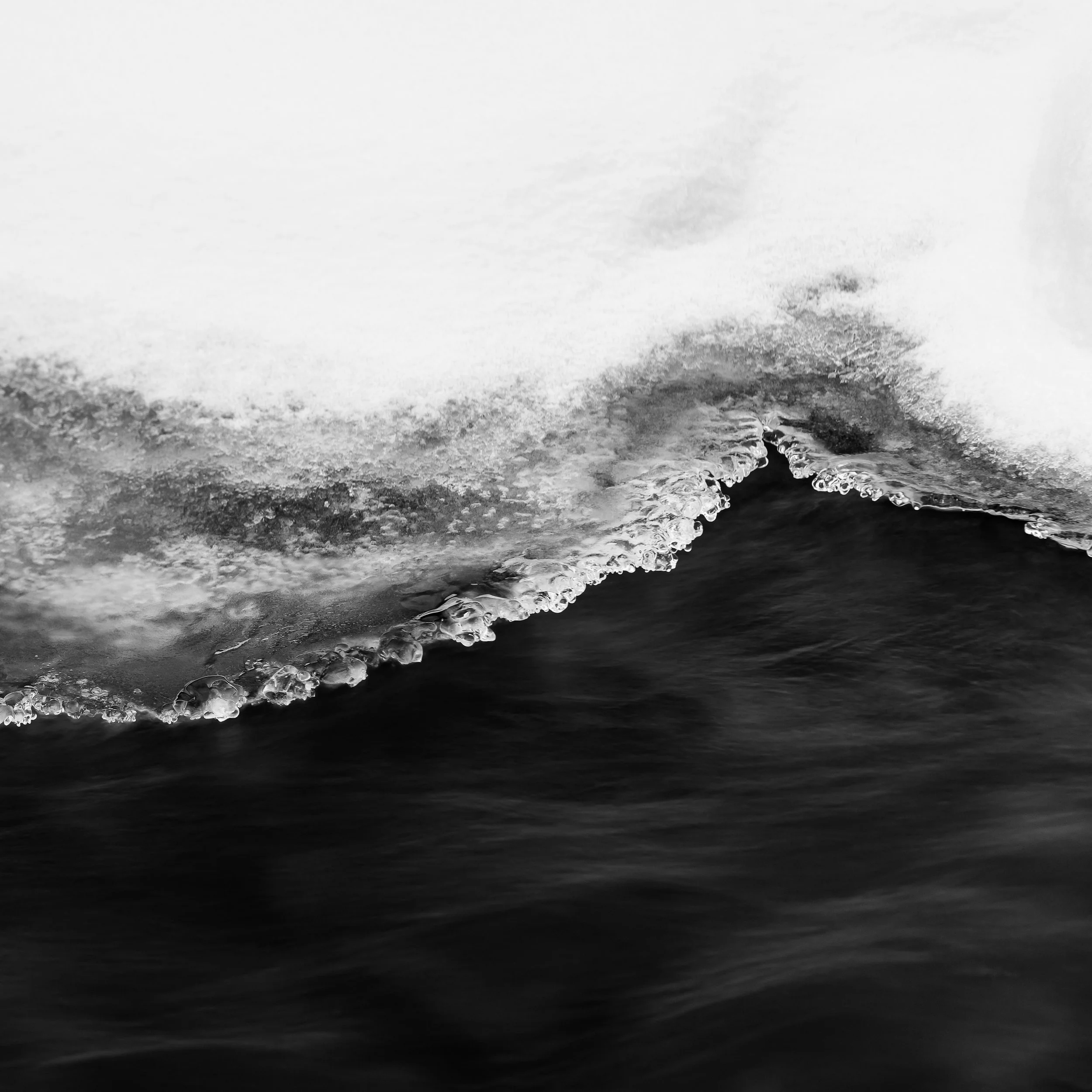 _DSC1154-Edit-2-2.jpg