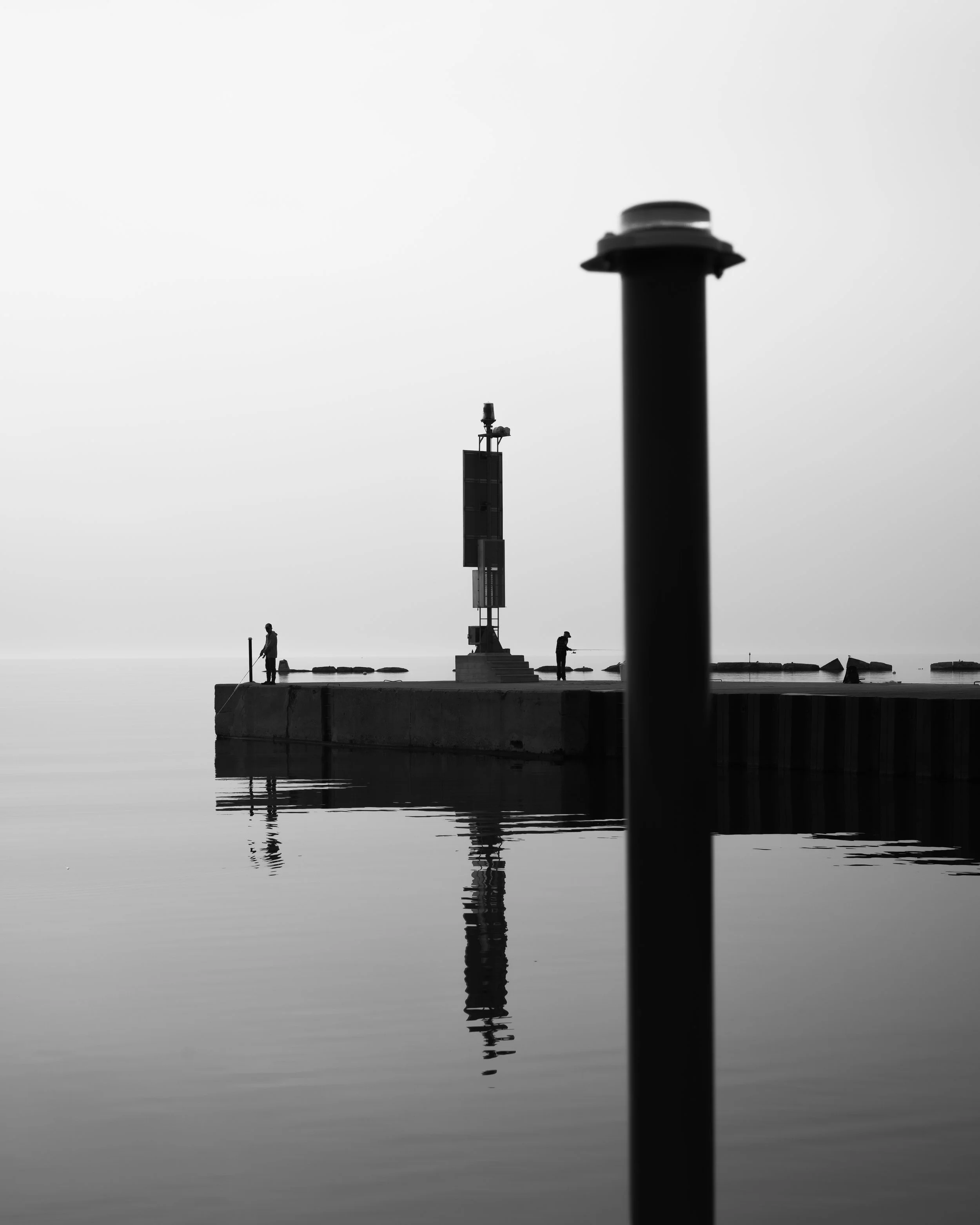 _DSC9581.jpg
