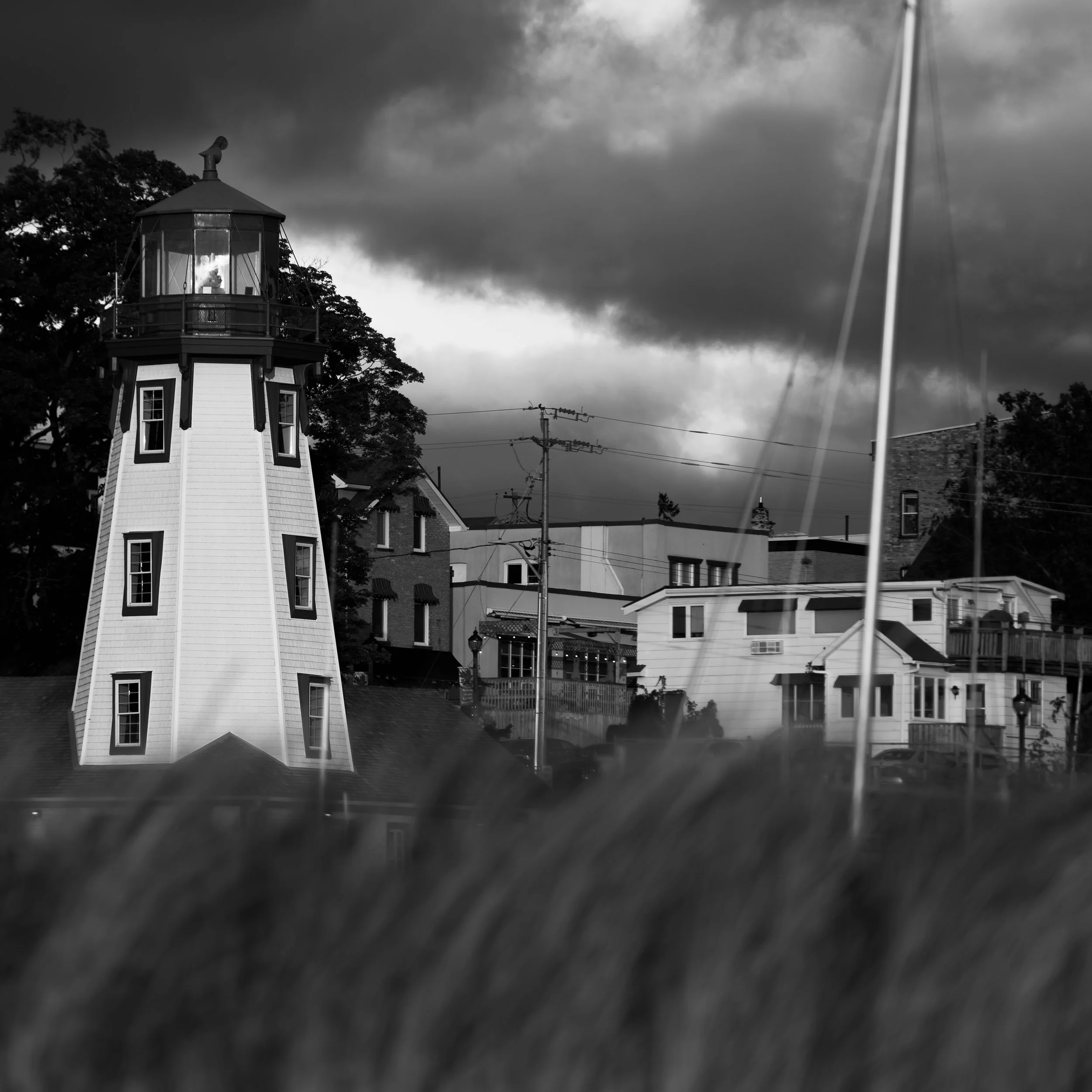 _DSC8057.jpg